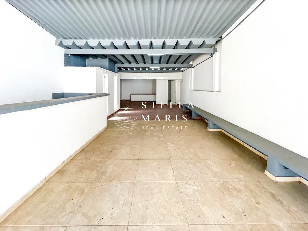 Prédio Inteiro, 310 m² - Foto 80