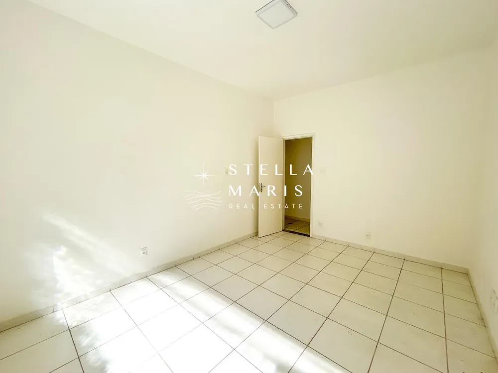 Prédio Inteiro, 310 m² - Foto 50