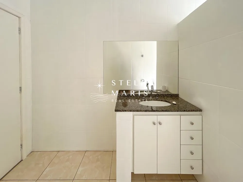 Prédio Inteiro, 310 m² - Foto 60