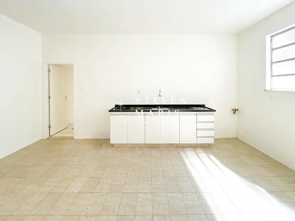 Prédio Inteiro, 310 m² - Foto 70