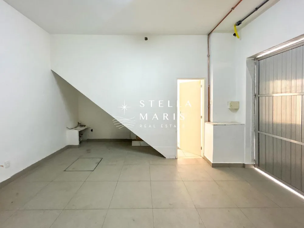 Prédio Inteiro, 310 m² - Foto 96
