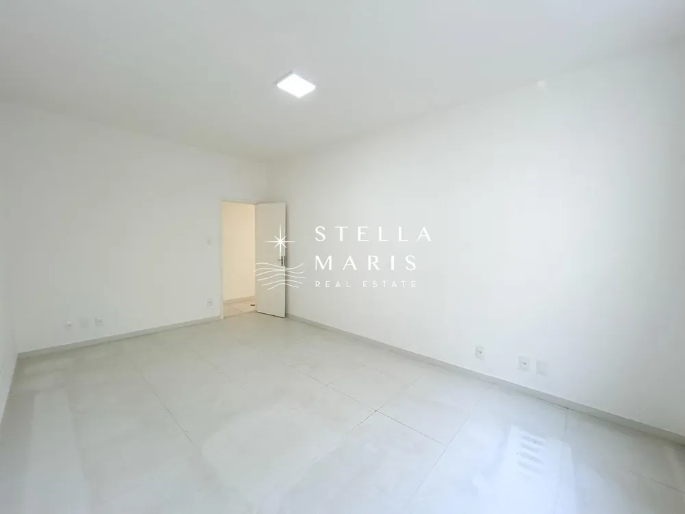 Prédio Inteiro, 310 m² - Foto 35