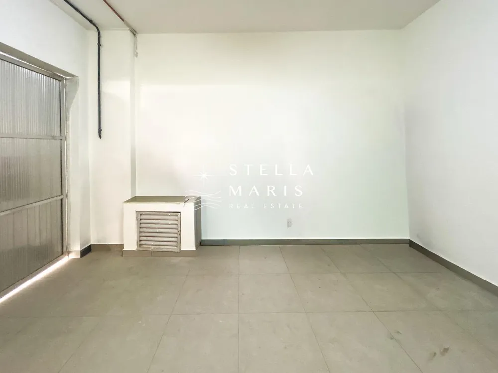 Prédio Inteiro, 310 m² - Foto 93
