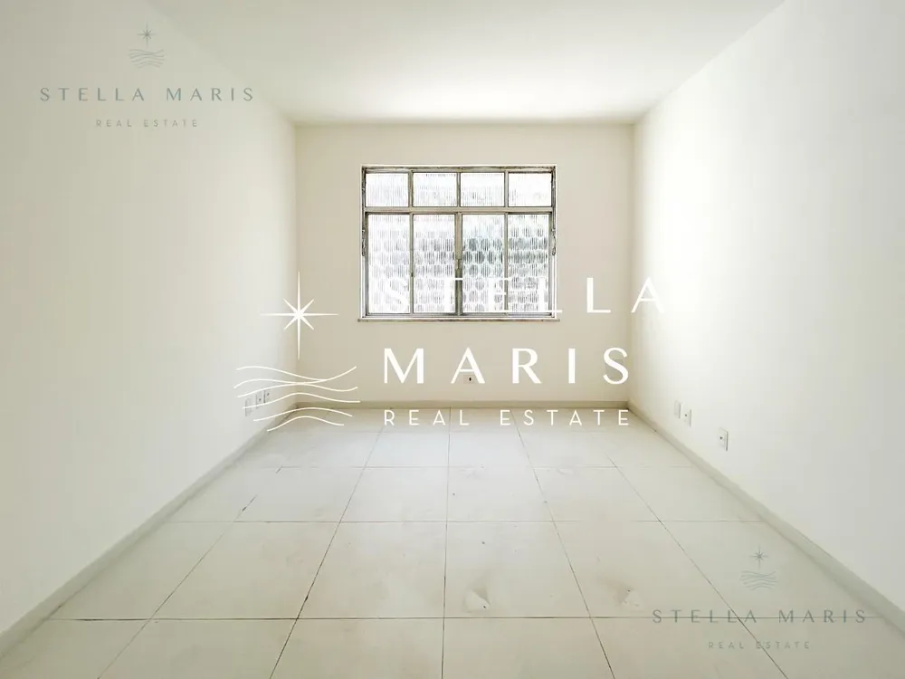 Prédio Inteiro, 310 m² - Foto 16