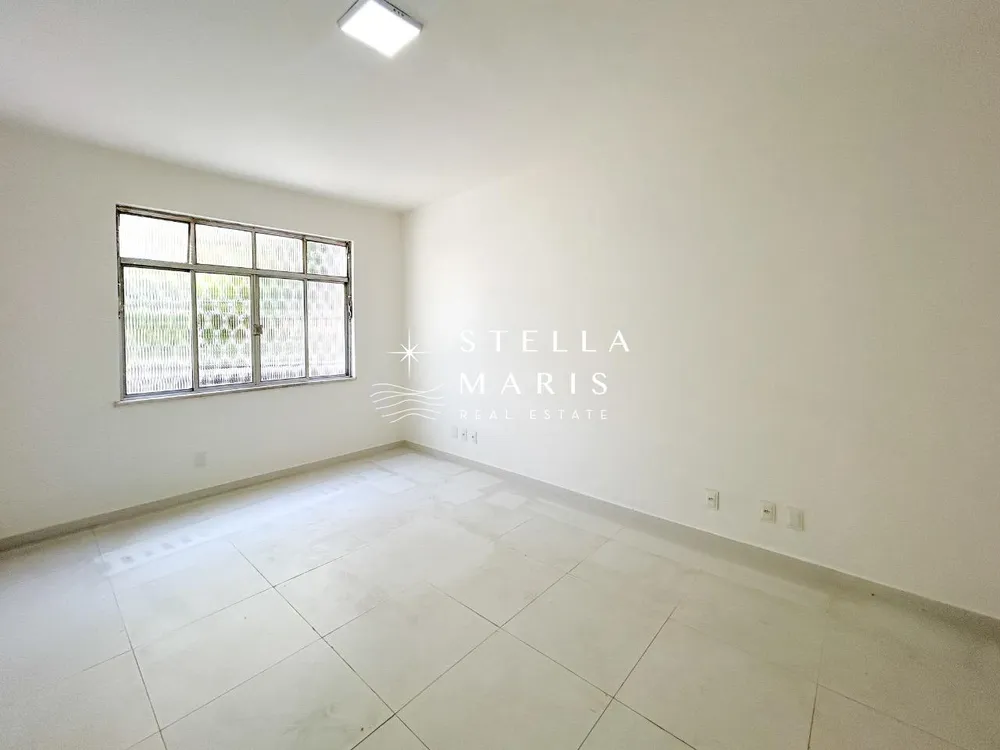Prédio Inteiro, 310 m² - Foto 37