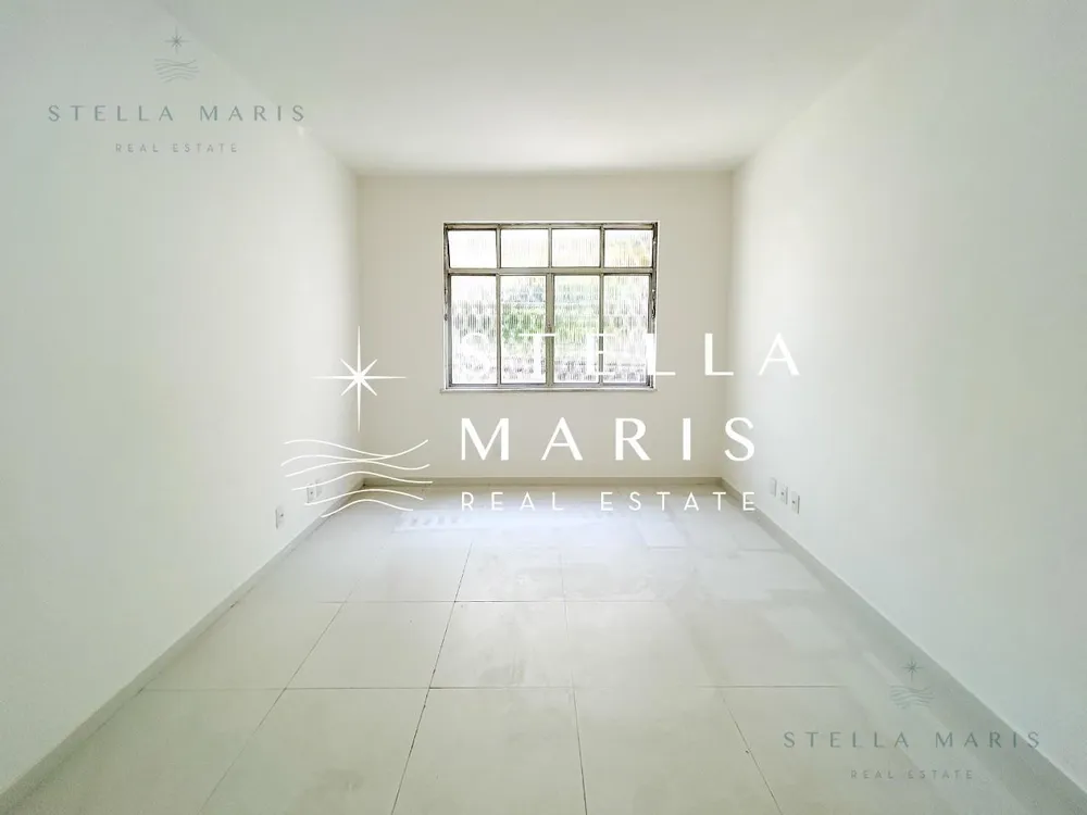 Prédio Inteiro, 310 m² - Foto 12