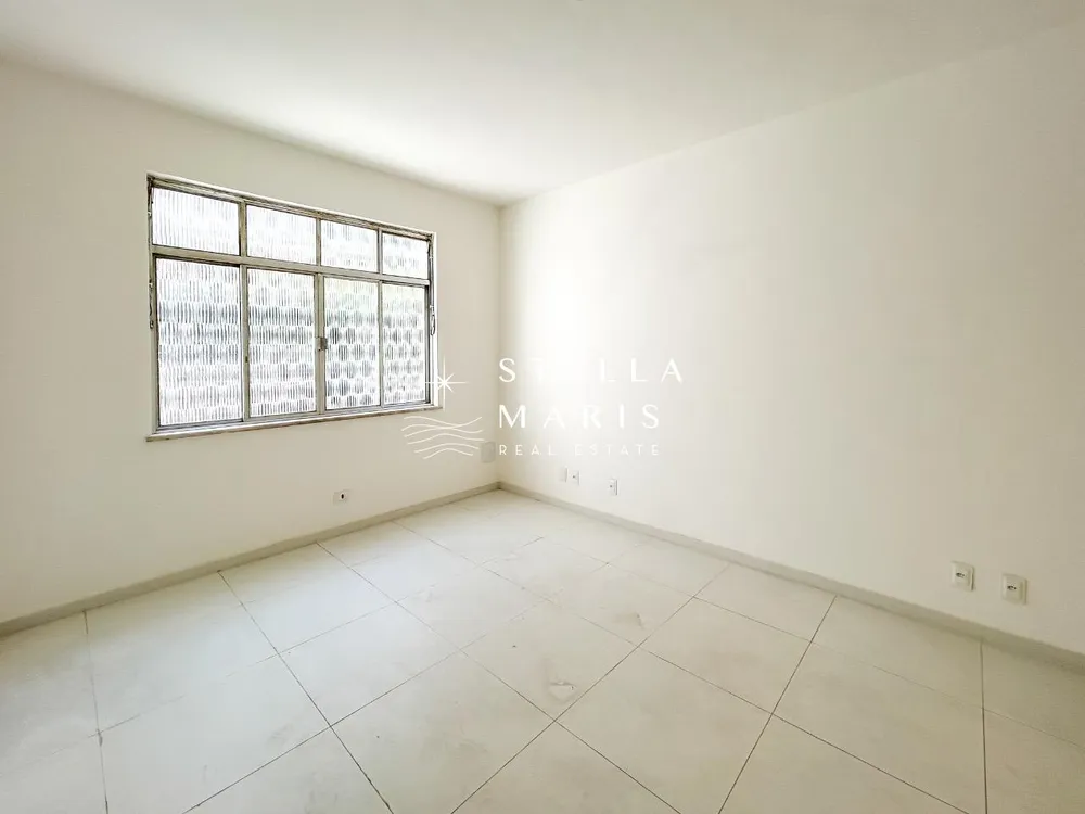 Prédio Inteiro, 310 m² - Foto 27