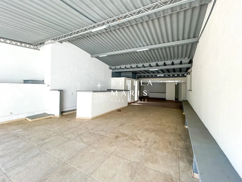 Prédio Inteiro, 310 m² - Foto 81