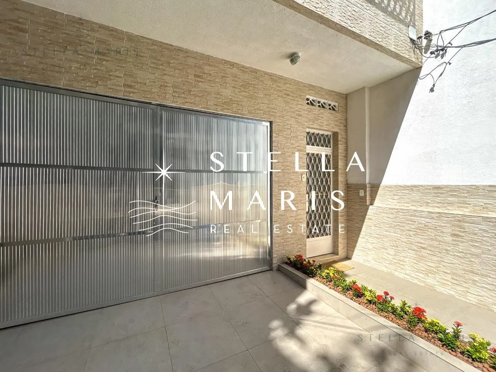 Prédio Inteiro, 310 m² - Foto 5