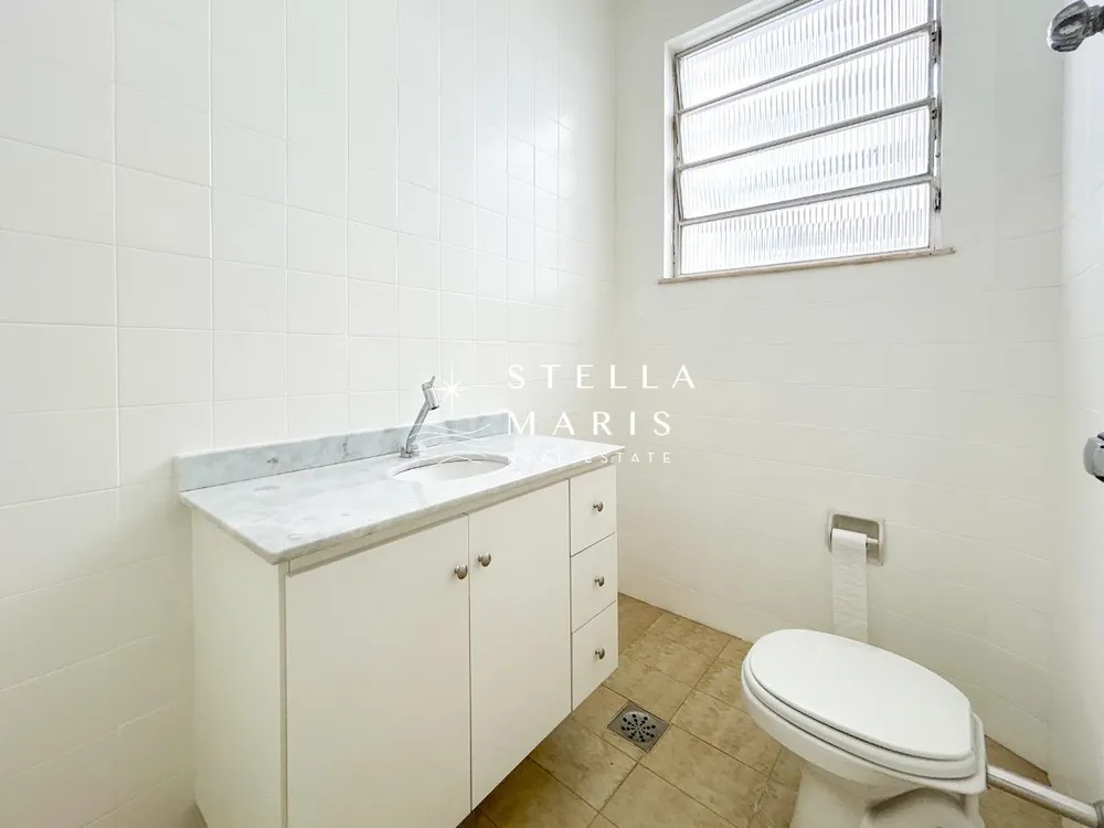 Prédio Inteiro, 310 m² - Foto 39