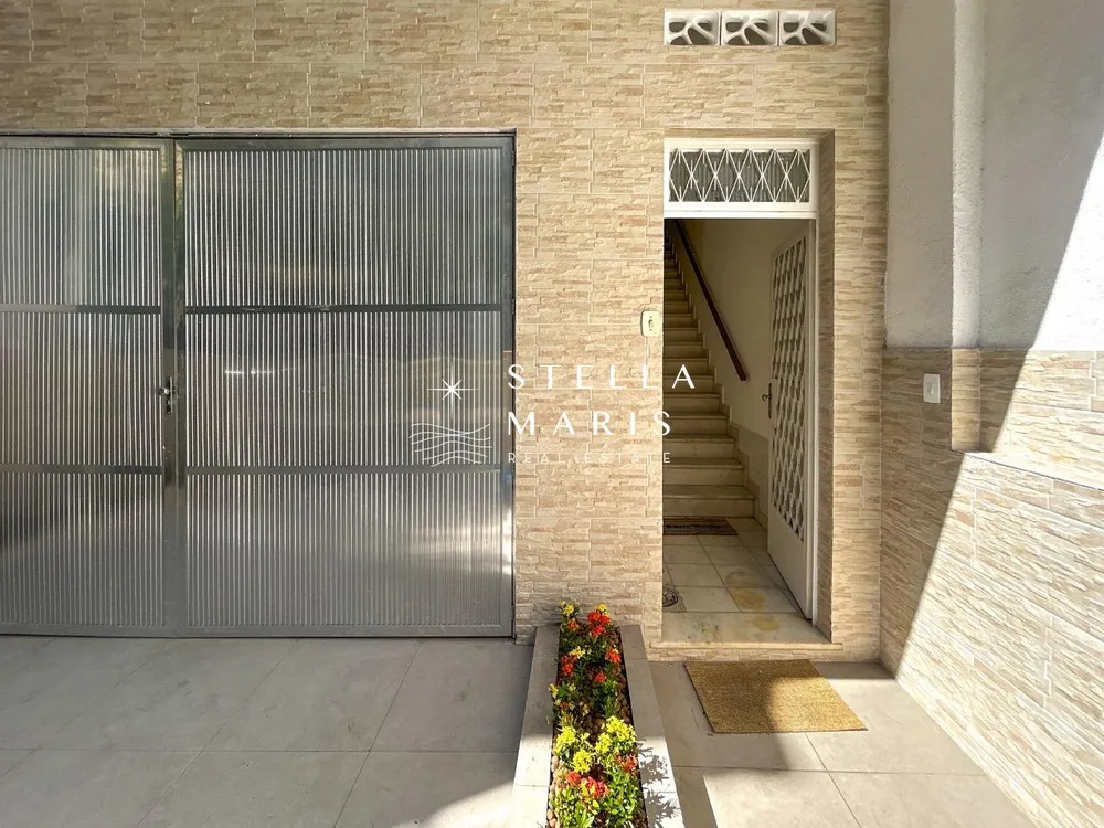 Prédio Inteiro, 310 m² - Foto 7