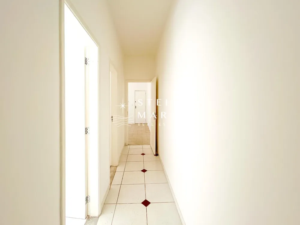 Prédio Inteiro, 310 m² - Foto 54