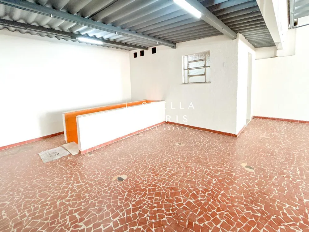 Prédio Inteiro, 310 m² - Foto 75
