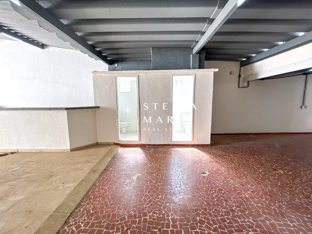 Prédio Inteiro, 310 m² - Foto 90