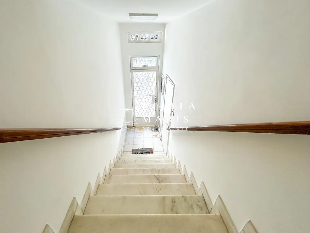Prédio Inteiro, 310 m² - Foto 98