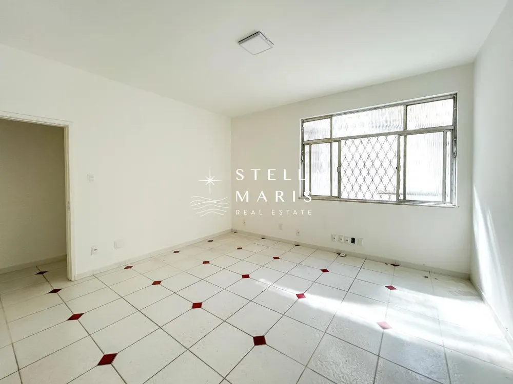 Prédio Inteiro, 310 m² - Foto 11