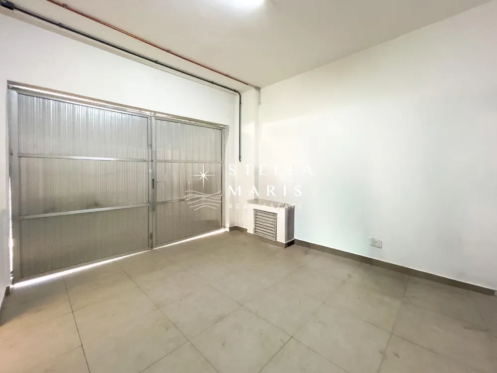 Prédio Inteiro, 310 m² - Foto 94