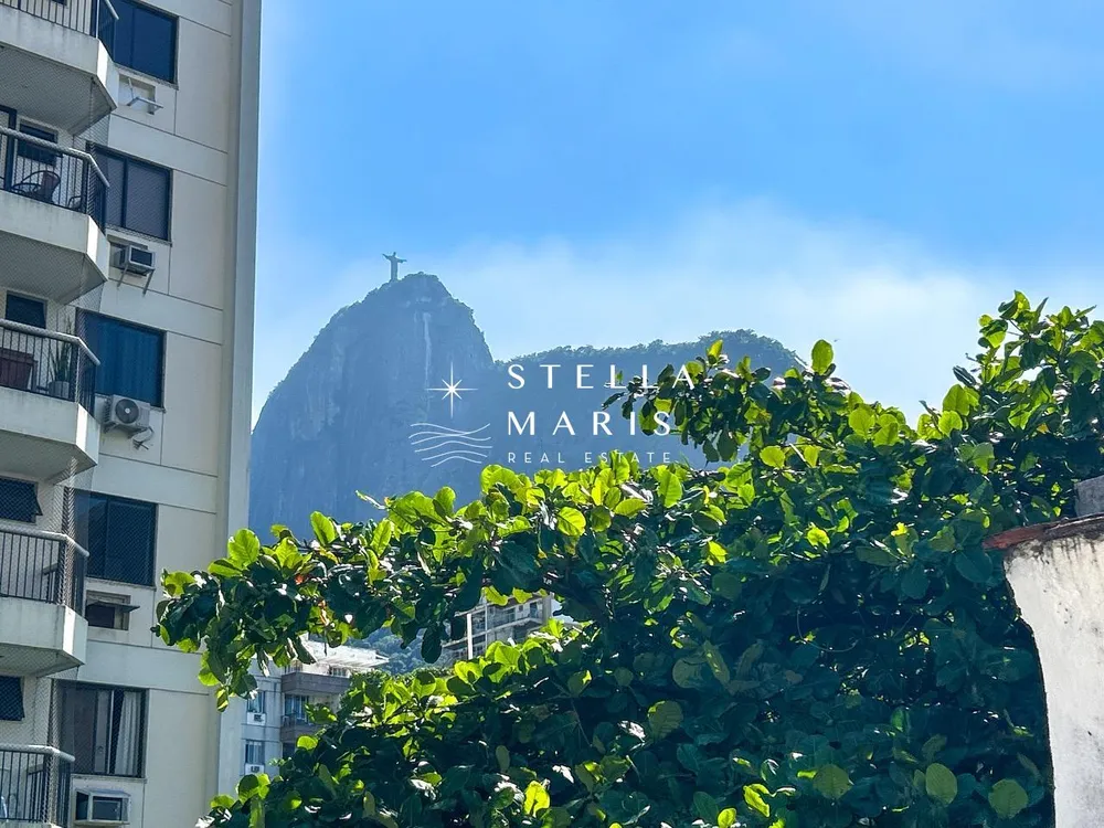 Prédio Inteiro, 310 m² - Foto 3