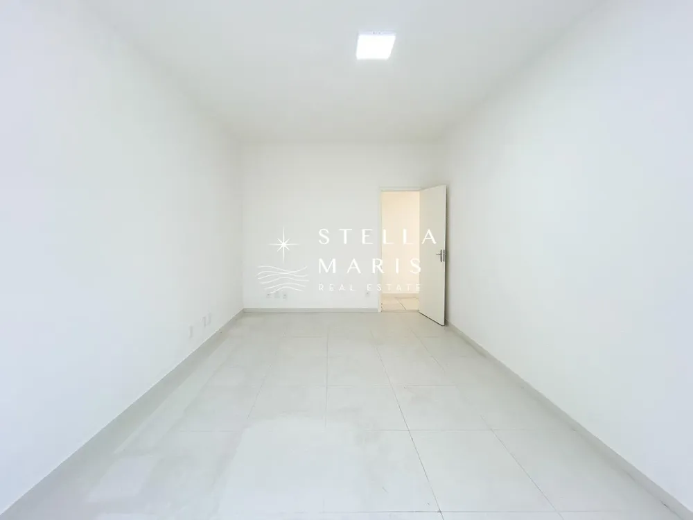Prédio Inteiro, 310 m² - Foto 33