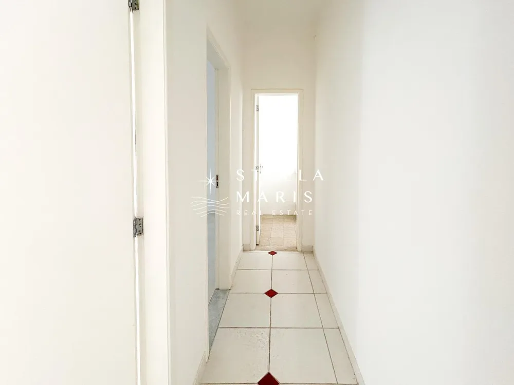 Prédio Inteiro, 310 m² - Foto 21