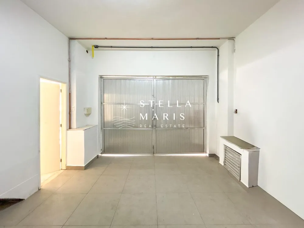Prédio Inteiro, 310 m² - Foto 95