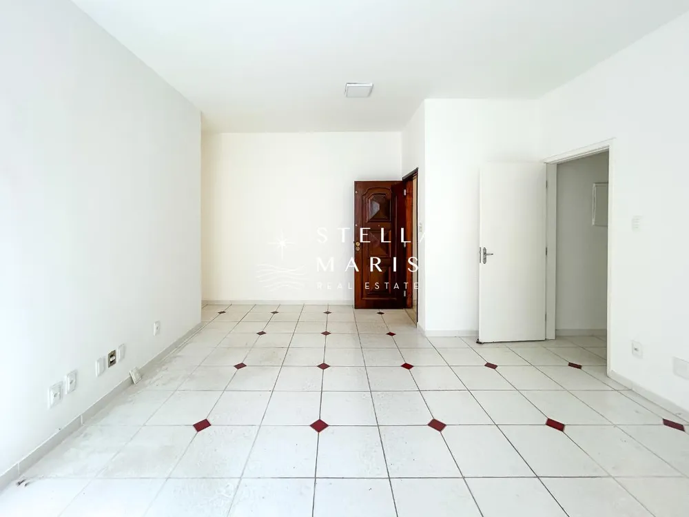 Prédio Inteiro, 310 m² - Foto 15