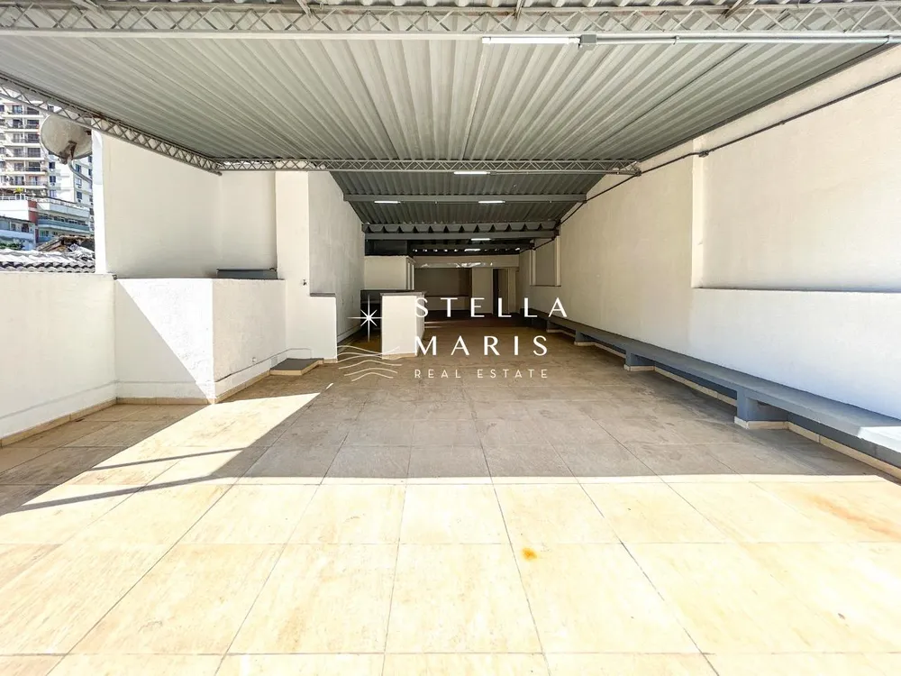 Prédio Inteiro, 310 m² - Foto 5
