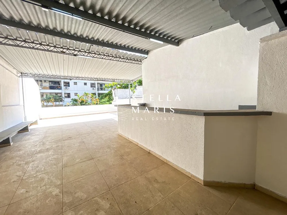 Prédio Inteiro, 310 m² - Foto 83