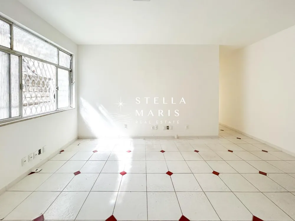 Prédio Inteiro, 310 m² - Foto 17