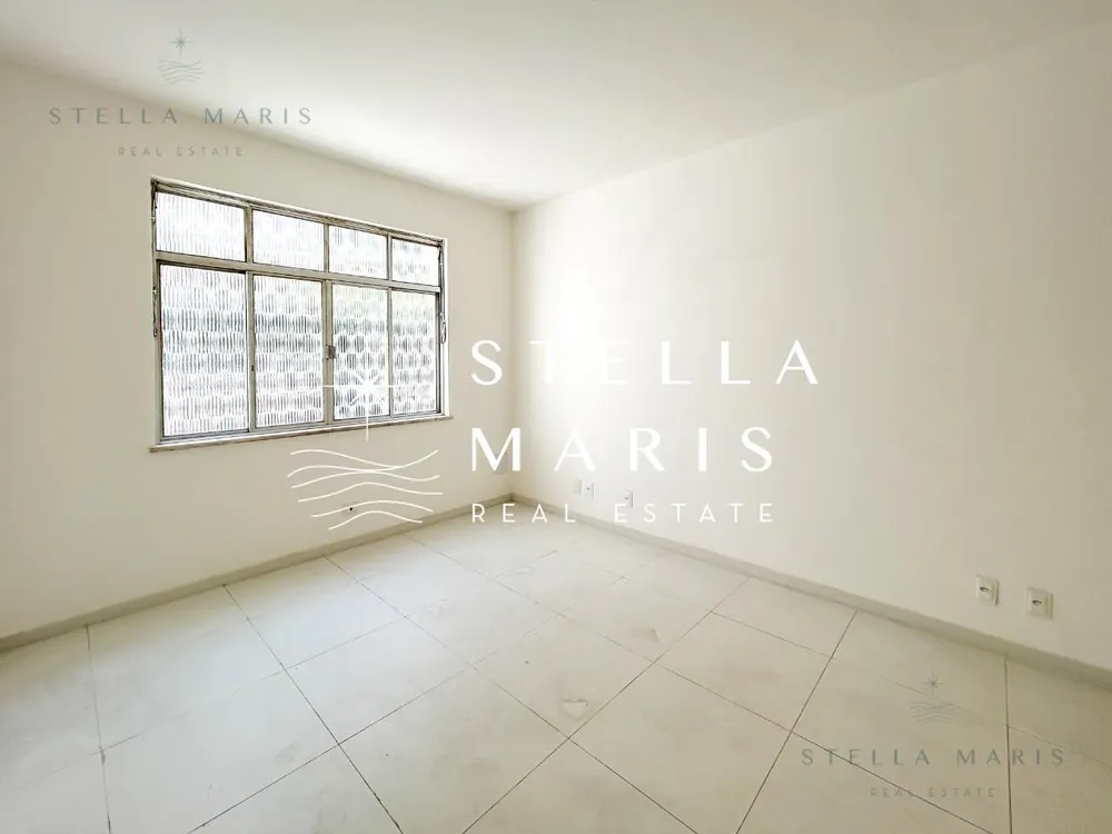 Prédio Inteiro, 310 m² - Foto 14