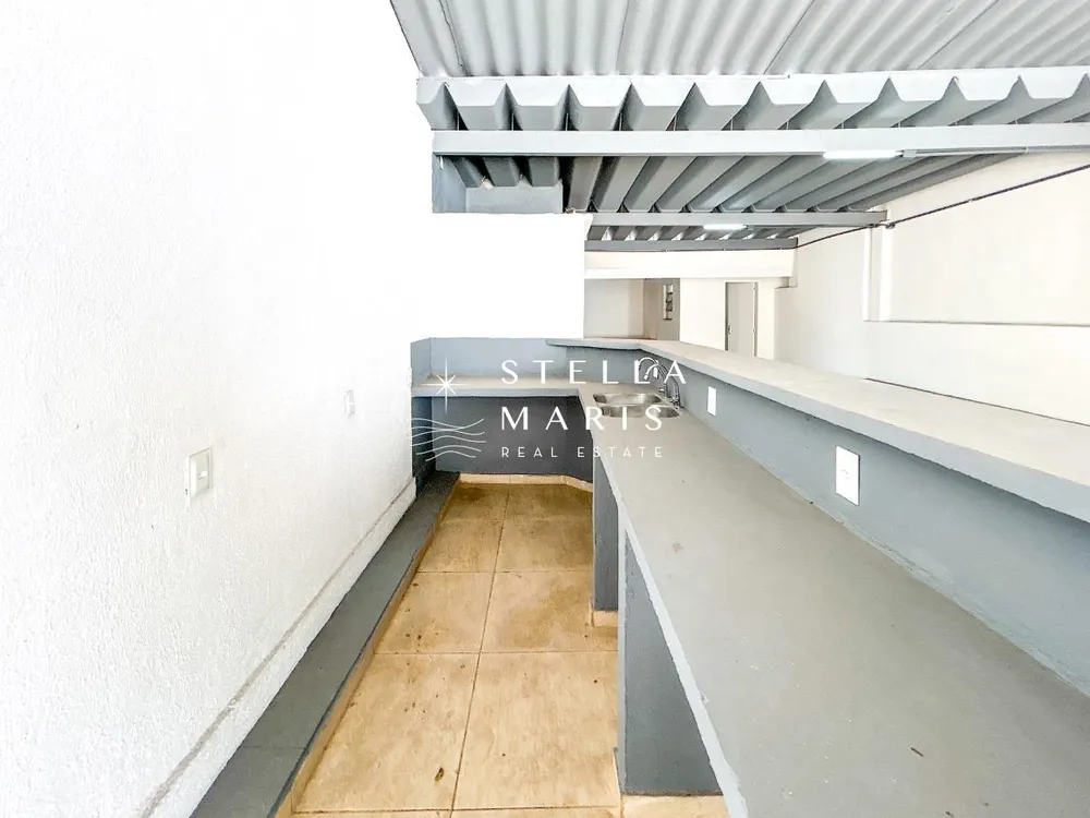 Prédio Inteiro, 310 m² - Foto 84