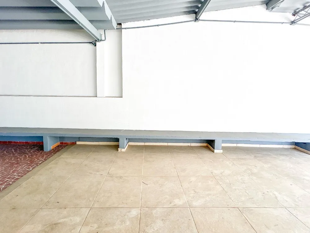 Prédio Inteiro, 310 m² - Foto 79