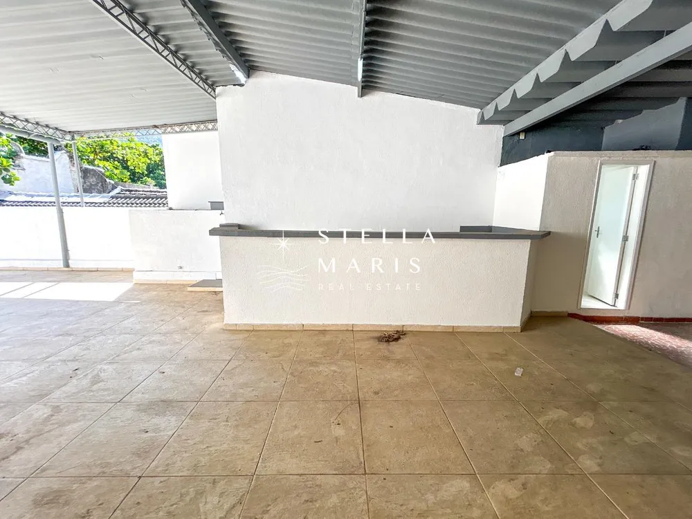Prédio Inteiro, 310 m² - Foto 82