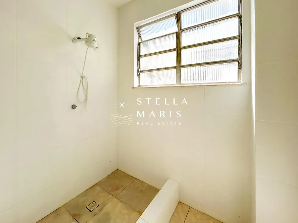 Prédio Inteiro, 310 m² - Foto 64