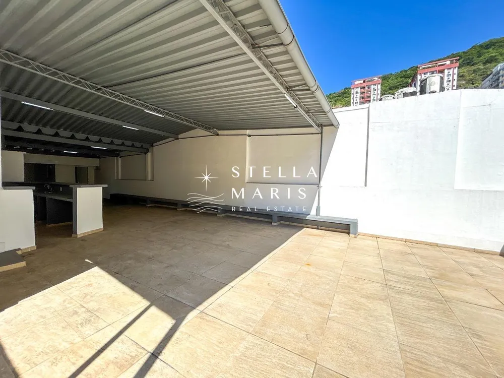 Prédio Inteiro, 310 m² - Foto 89