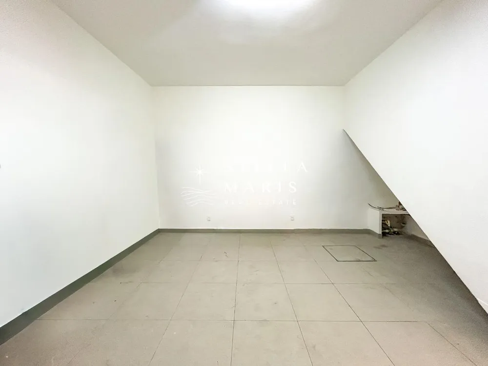 Prédio Inteiro, 310 m² - Foto 97