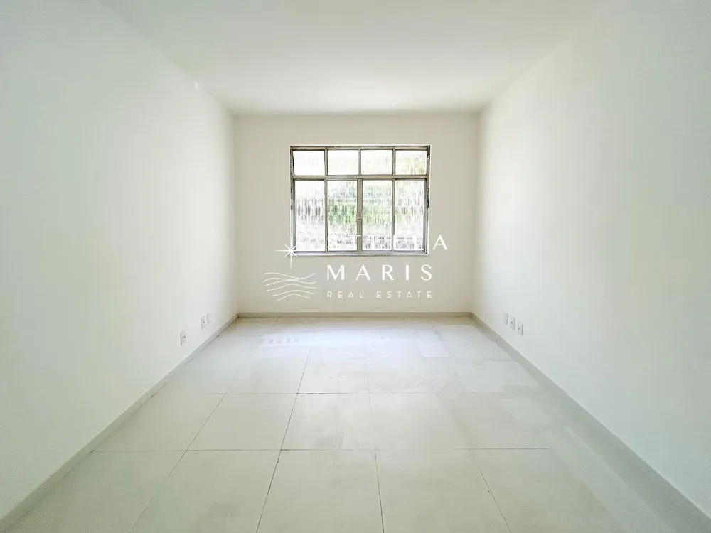 Prédio Inteiro, 310 m² - Foto 23