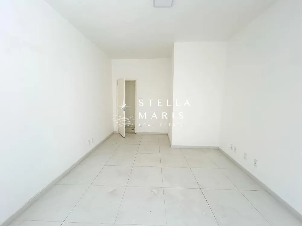 Prédio Inteiro, 310 m² - Foto 29