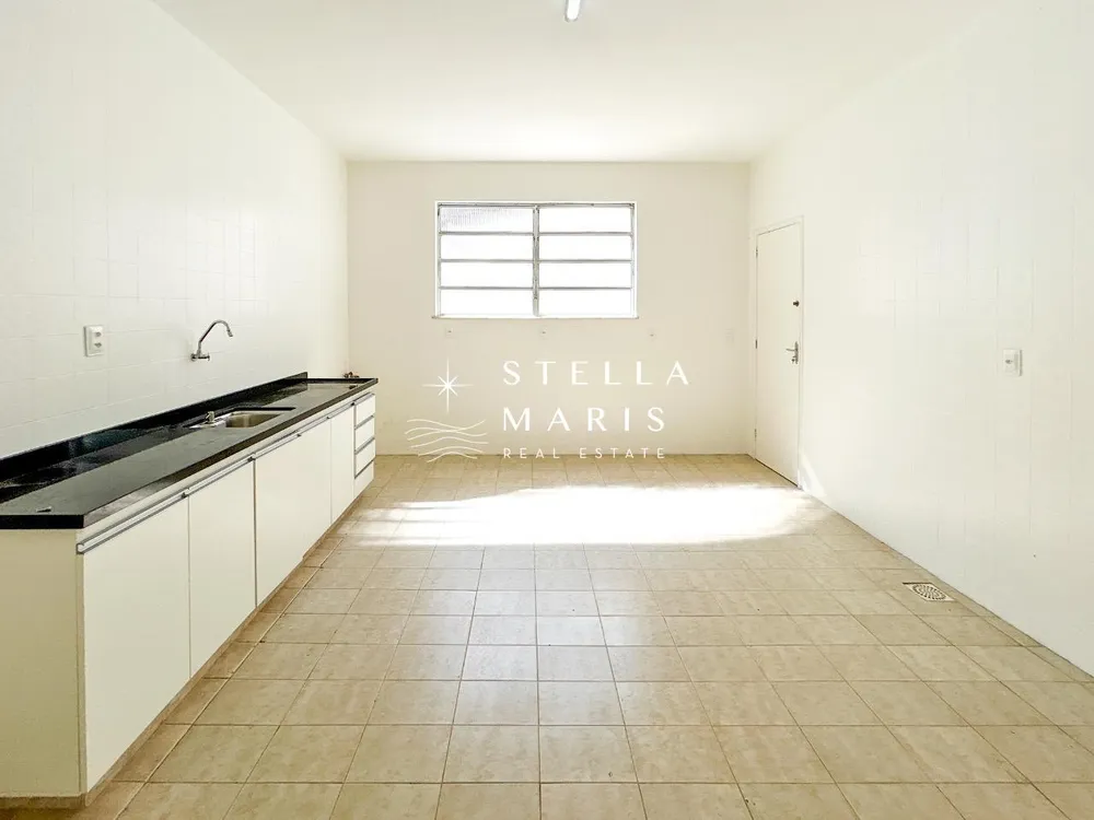 Prédio Inteiro, 310 m² - Foto 68
