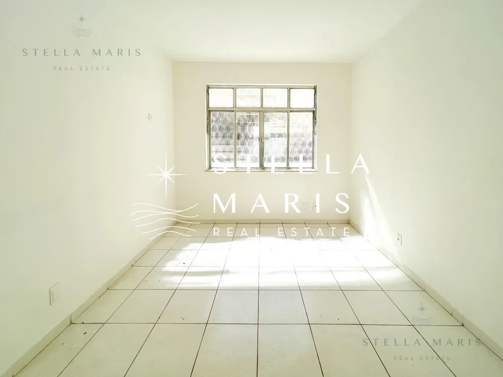 Prédio Inteiro, 310 m² - Foto 23
