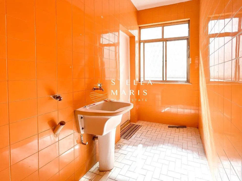 Prédio Inteiro, 310 m² - Foto 100