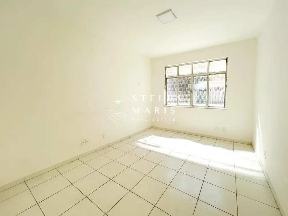 Prédio Inteiro, 310 m² - Foto 44