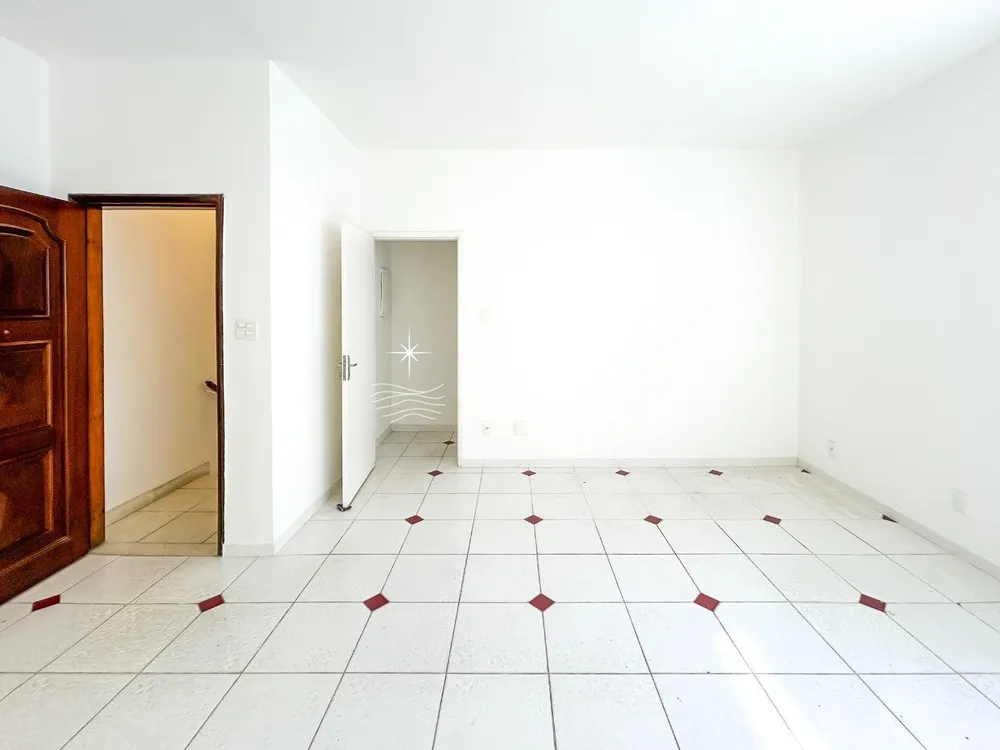 Prédio Inteiro, 310 m² - Foto 19
