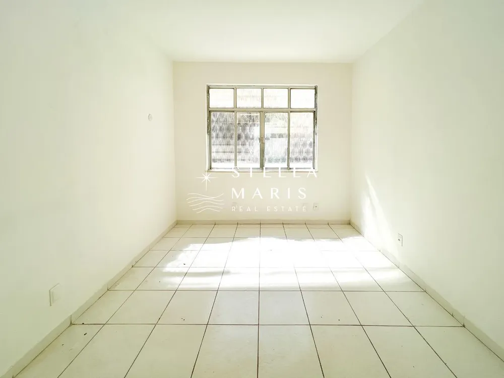 Prédio Inteiro, 310 m² - Foto 46