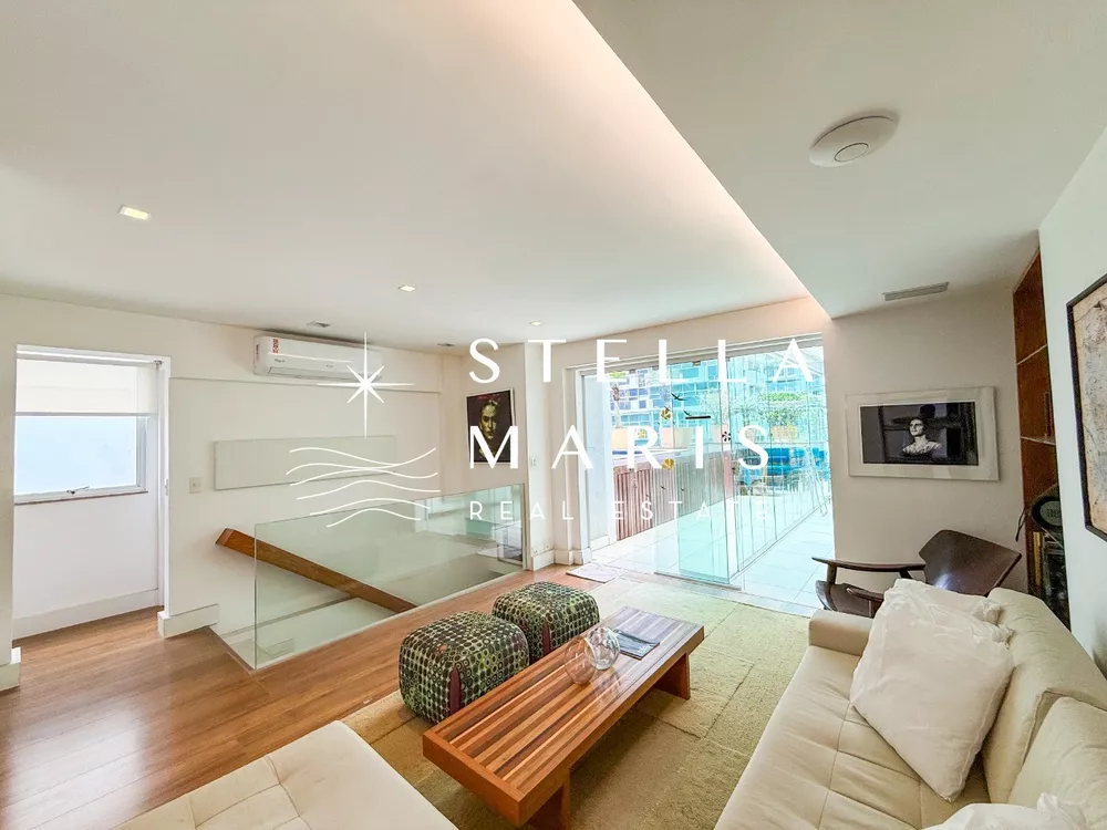 Cobertura, 4 quartos, 467 m² - Foto 81