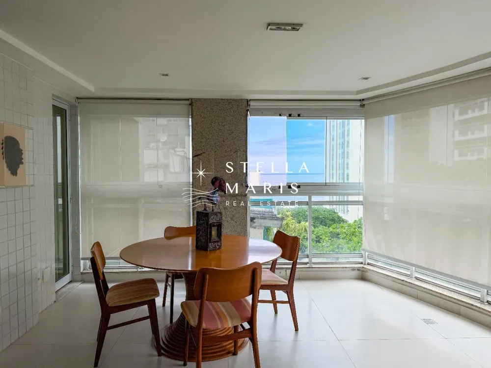 Cobertura, 4 quartos, 467 m² - Foto 43