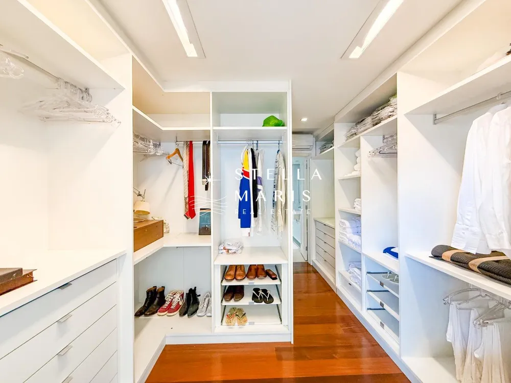 Cobertura, 4 quartos, 467 m² - Foto 96