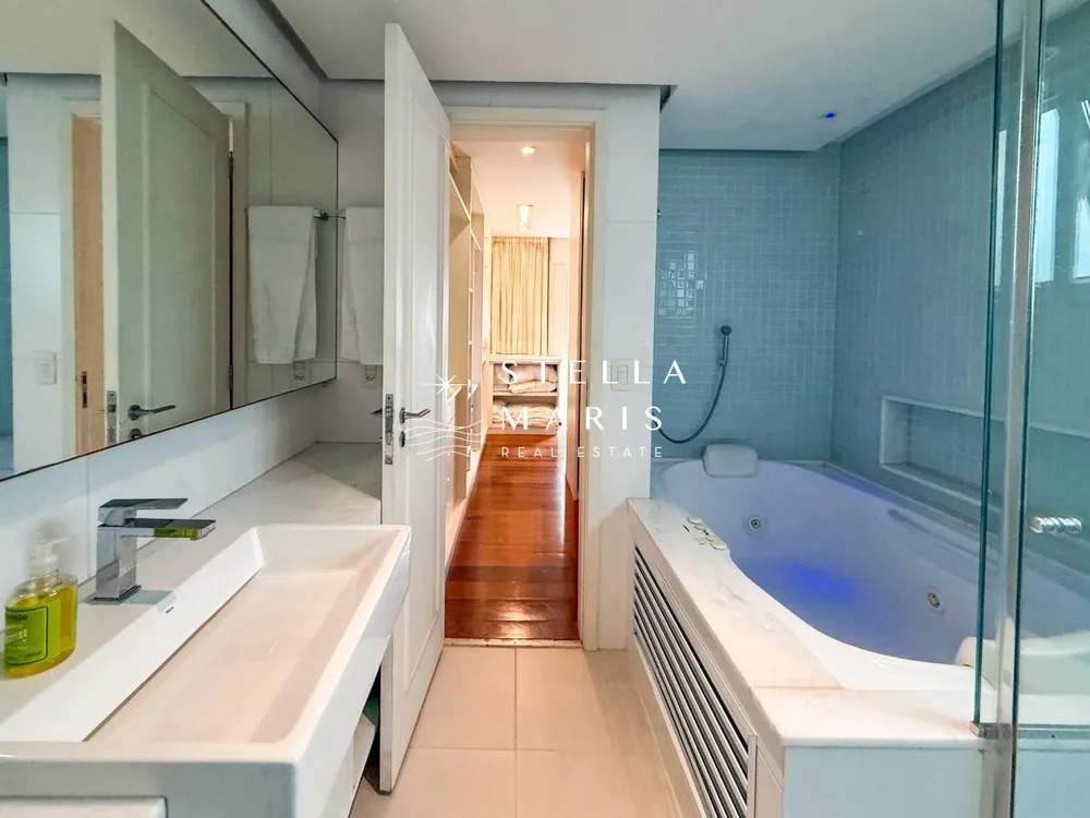 Cobertura, 4 quartos, 467 m² - Foto 111
