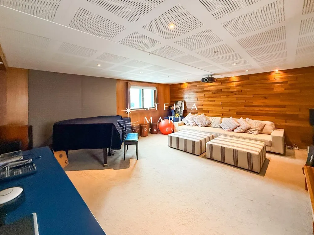 Cobertura, 4 quartos, 467 m² - Foto 198