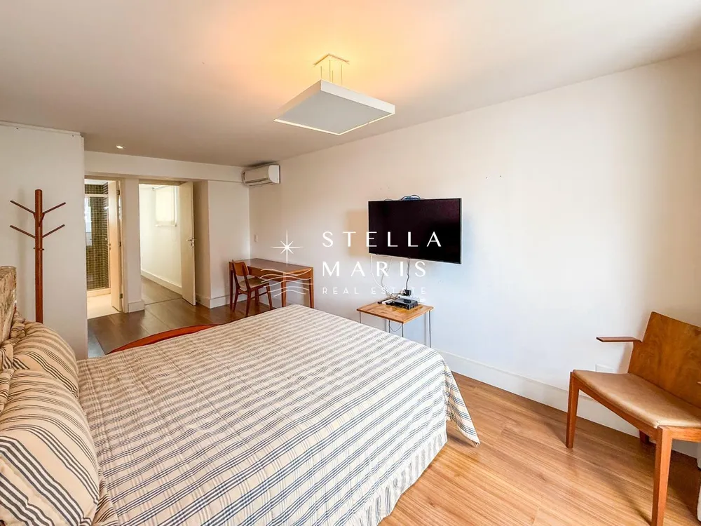 Cobertura, 4 quartos, 467 m² - Foto 175